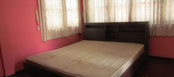 3 bedrooms Cafe / restaurant in Pattaya, Thailand No. 4019 26