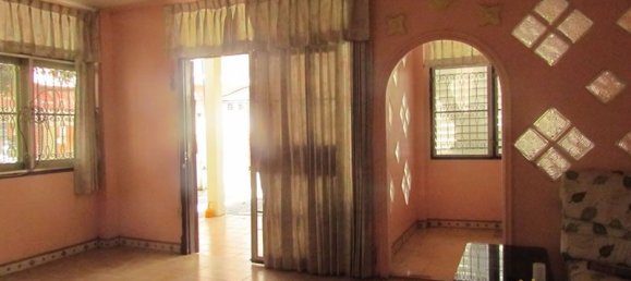 3 bedrooms Cafe / restaurant in Pattaya, Thailand No. 4019 13