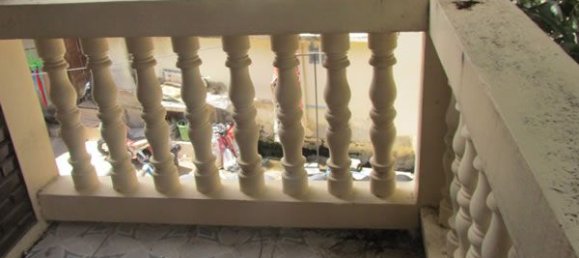 3 bedrooms Cafe / restaurant in Pattaya, Thailand No. 4019 15