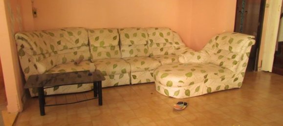 3 bedrooms Cafe / restaurant in Pattaya, Thailand No. 4019 9