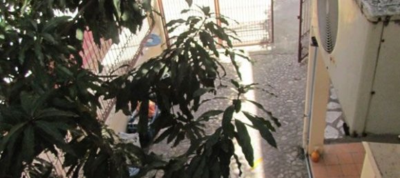 3 bedrooms Cafe / restaurant in Pattaya, Thailand No. 4019 5