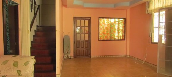 3 bedrooms Cafe / restaurant in Pattaya, Thailand No. 4019 10