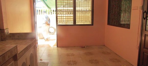 3 bedrooms Cafe / restaurant in Pattaya, Thailand No. 4019 14