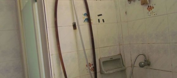 3 bedrooms Cafe / restaurant in Pattaya, Thailand No. 4019 17