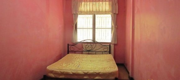 3 bedrooms Cafe / restaurant in Pattaya, Thailand No. 4019 21