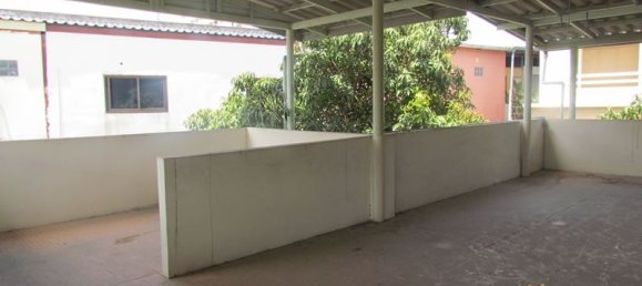 3 bedrooms Cafe / restaurant in Pattaya, Thailand No. 4019 29