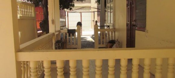 3 bedrooms Cafe / restaurant in Pattaya, Thailand No. 4019 8