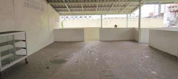 3 bedrooms Cafe / restaurant in Pattaya, Thailand No. 4019 28