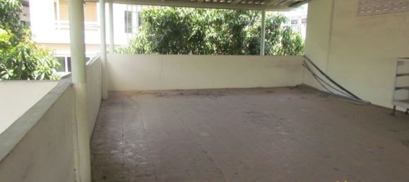 3 bedrooms Cafe / restaurant in Pattaya, Thailand No. 4019 30