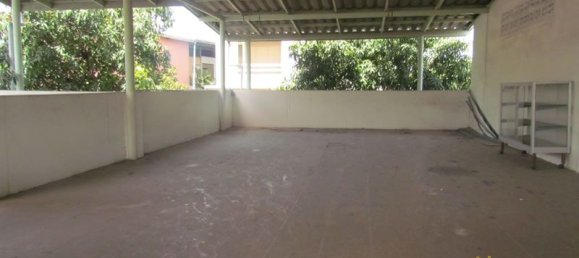 3 bedrooms Cafe / restaurant in Pattaya, Thailand No. 4019 2