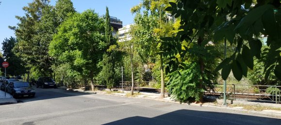 362m² Property in Athens, Greece No. 5468 3
