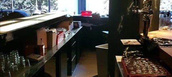 362m² Property in Athens, Greece No. 5468 2