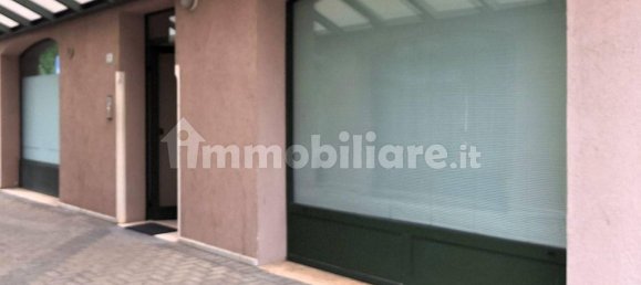 Gewerbliche Immobilie in Gorizia, Italy 20m², Nr. 316985 7