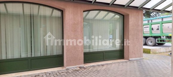 Gewerbliche Immobilie in Gorizia, Italy 20m², Nr. 316985 10