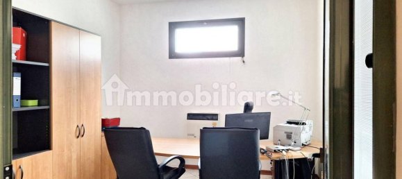 Gewerbliche Immobilie in Gorizia, Italy 20m², Nr. 316985 9