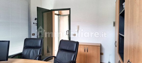 Gewerbliche Immobilie in Gorizia, Italy 20m², Nr. 316985 2
