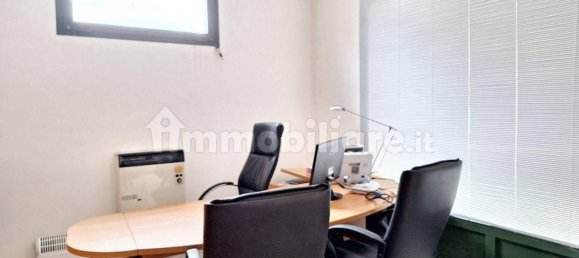 Gewerbliche Immobilie in Gorizia, Italy 20m², Nr. 316985 11