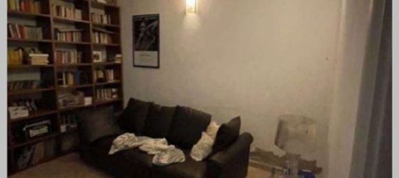 7 bedrooms Villa in Poggio Renatico, Italy No. 331739 31