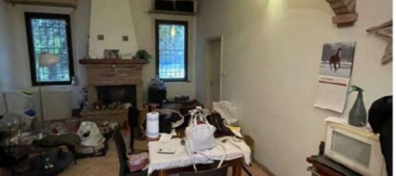 7 bedrooms Villa in Poggio Renatico, Italy No. 331739 9