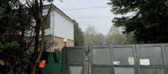 7 bedrooms Villa in Poggio Renatico, Italy No. 331739 3