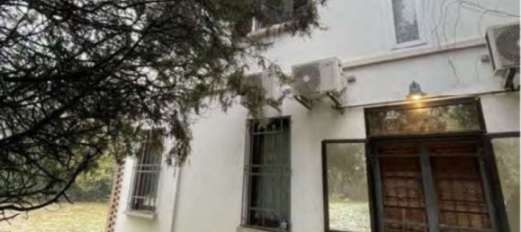 7 bedrooms Villa in Poggio Renatico, Italy No. 331739 5