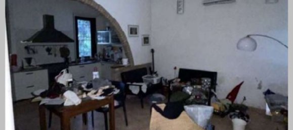 7 bedrooms Villa in Poggio Renatico, Italy No. 331739 30