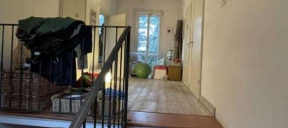 7 bedrooms Villa in Poggio Renatico, Italy No. 331739 16