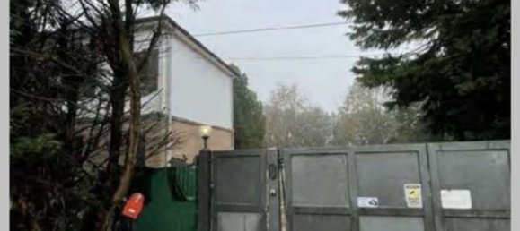 7 bedrooms Villa in Poggio Renatico, Italy No. 331739 23