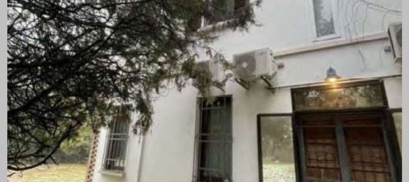 7 bedrooms Villa in Poggio Renatico, Italy No. 331739 25