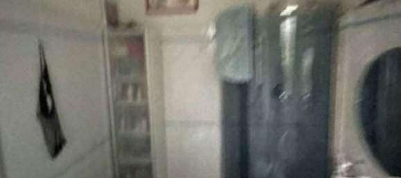 7 bedrooms Villa in Poggio Renatico, Italy No. 331739 15