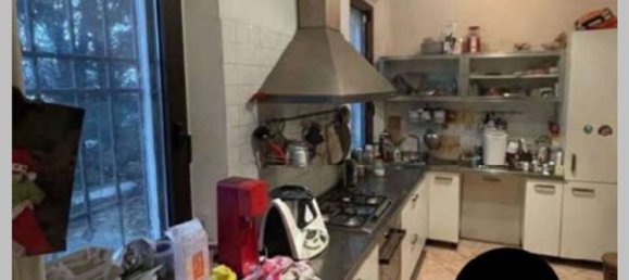 7 bedrooms Villa in Poggio Renatico, Italy No. 331739 27