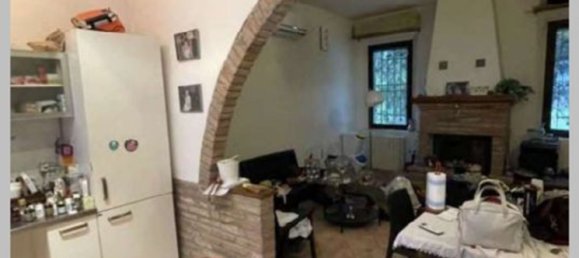 7 bedrooms Villa in Poggio Renatico, Italy No. 331739 28