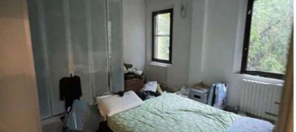 7 bedrooms Villa in Poggio Renatico, Italy No. 331739 20