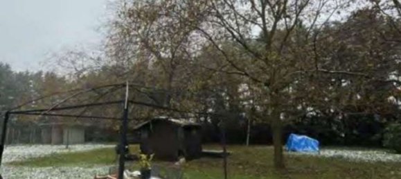 7 bedrooms Villa in Poggio Renatico, Italy No. 331739 22