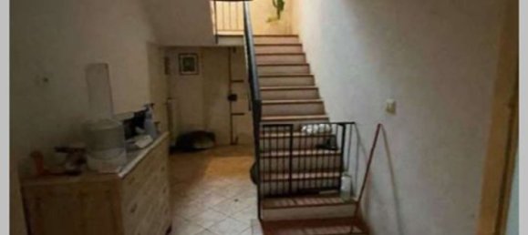 7 bedrooms Villa in Poggio Renatico, Italy No. 331739 26