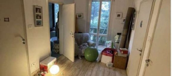 7 bedrooms Villa in Poggio Renatico, Italy No. 331739 17