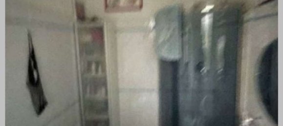 7 bedrooms Villa in Poggio Renatico, Italy No. 331739 35