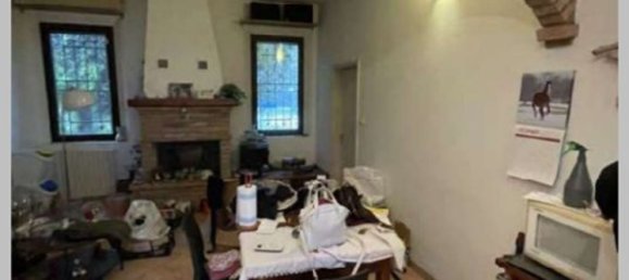 7 bedrooms Villa in Poggio Renatico, Italy No. 331739 29