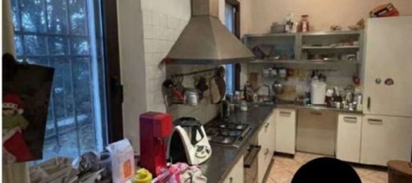 7 bedrooms Villa in Poggio Renatico, Italy No. 331739 7