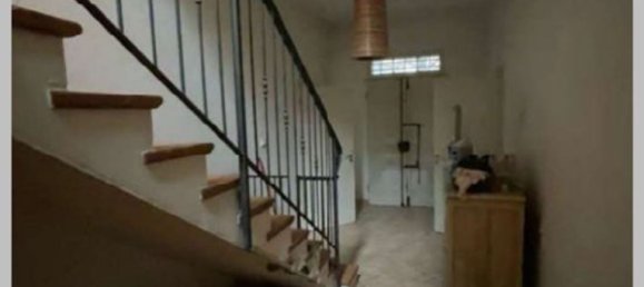 7 bedrooms Villa in Poggio Renatico, Italy No. 331739 33