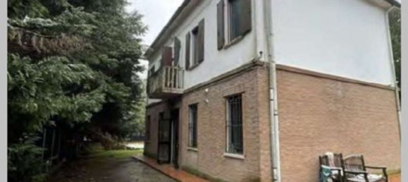 7 bedrooms Villa in Poggio Renatico, Italy No. 331739 24