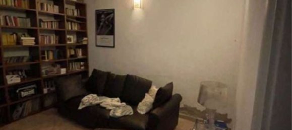 7 bedrooms Villa in Poggio Renatico, Italy No. 331739 11