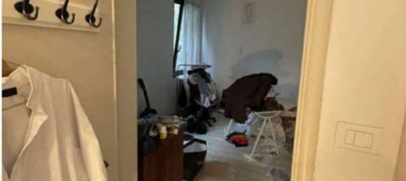 7 bedrooms Villa in Poggio Renatico, Italy No. 331739 19