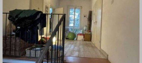 7 bedrooms Villa in Poggio Renatico, Italy No. 331739 36