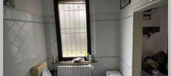 7 bedrooms Villa in Poggio Renatico, Italy No. 331739 34