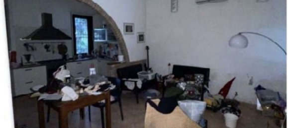 7 bedrooms Villa in Poggio Renatico, Italy No. 331739 10