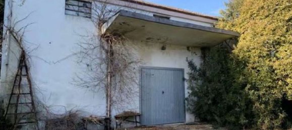 7 bedrooms Villa in Poggio Renatico, Italy No. 331739 21