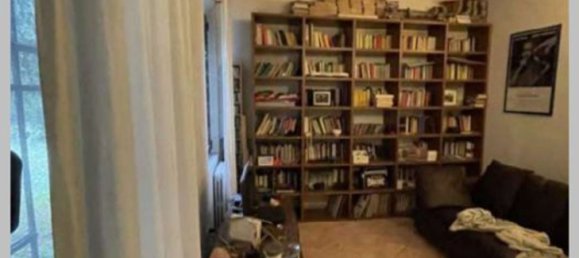 7 bedrooms Villa in Poggio Renatico, Italy No. 331739 32