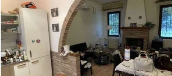 7 bedrooms Villa in Poggio Renatico, Italy No. 331739 8