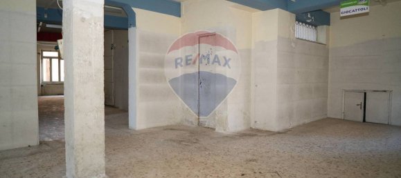 7 bedrooms Commercial property in Enna, Italy No. 55131 7